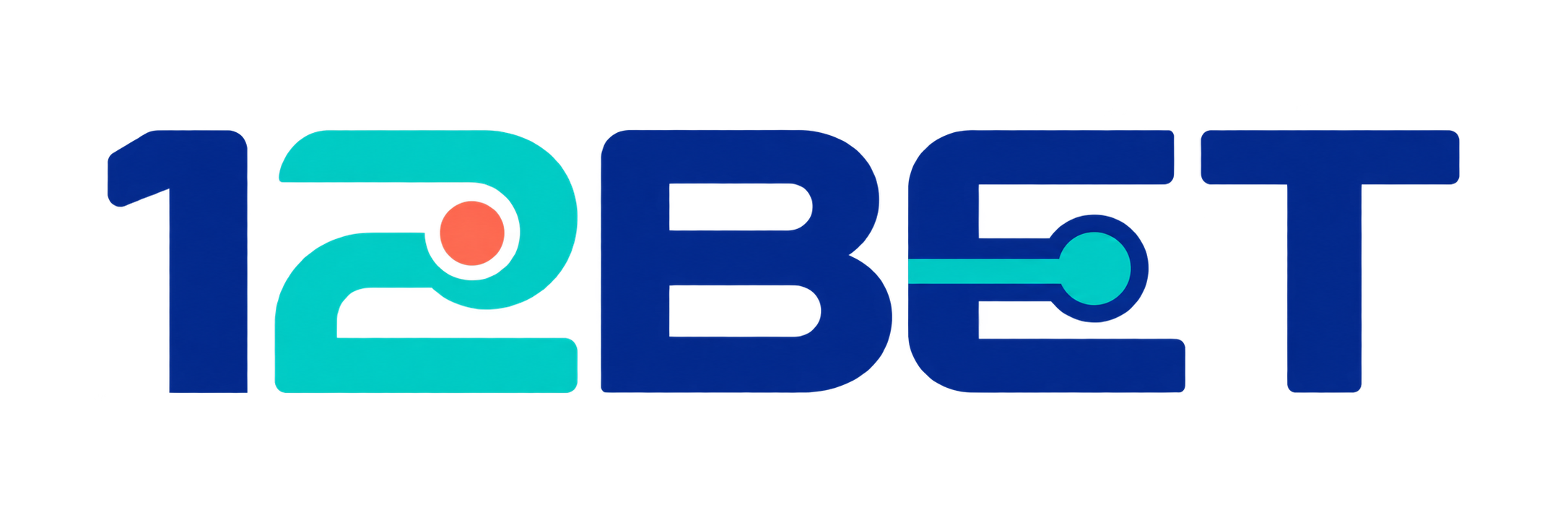 12BET