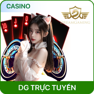 XỔ SỐ 12BET