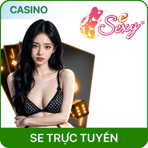 KHUYẾN MÃI 12BET