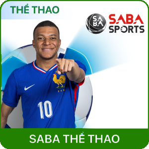THỂ THAO 12BET
