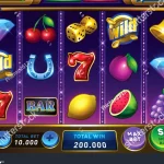 Kinh Nghiệm Casino, Slot Và Trò Chơi Bàn 12BET Tại 12betvn.live: Đọc Chi Tiết Giao Diện Để Quản Lý Ngân Sách – Góc Kiểm Chứng Theo Tên Miền