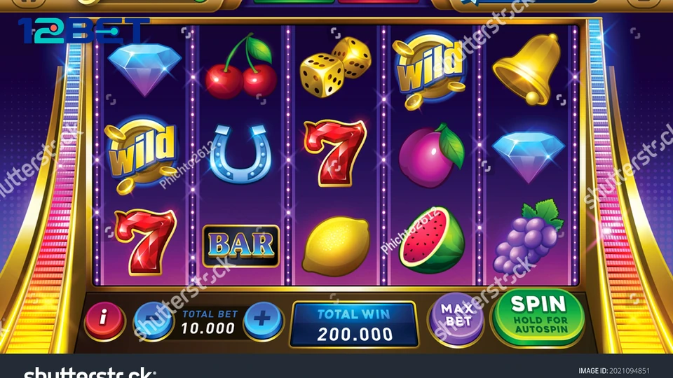 Kinh Nghiệm Casino, Slot Và Trò Chơi Bàn 12BET Tại 12betvn.live: Đọc Chi Tiết Giao Diện Để Quản Lý Ngân Sách – Góc Kiểm Chứng Theo Tên Miền