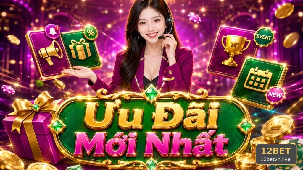 Ghi Chép Kết Quả Để Đánh Giá Thói Quen Thay Vì Tìm Công Thức Thắng Khi Đọc Tin Mới 12BET: Câu Hỏi Thường Gặp Qua Góc Kiểm Chứng Theo Tên Miền 12betvn.live
