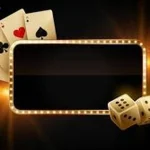 Nổ Hũ 12BET Tại 12betvn.live: Đọc Chi Tiết Giao Diện, Hướng Dẫn Người Mới Quan Sát Luật Và Bảng Trả Thưởng Trước Khi Tham Gia Theo Chuỗi Trước-Trong-Sau — Góc Kiểm Chứng Theo Tên Miền