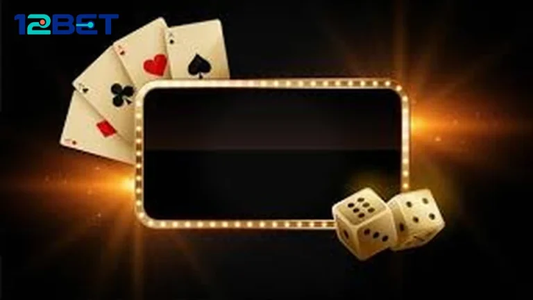 Nổ Hũ 12BET Tại 12betvn.live: Đọc Chi Tiết Giao Diện, Hướng Dẫn Người Mới Quan Sát Luật Và Bảng Trả Thưởng Trước Khi Tham Gia Theo Chuỗi Trước-Trong-Sau — Góc Kiểm Chứng Theo Tên Miền