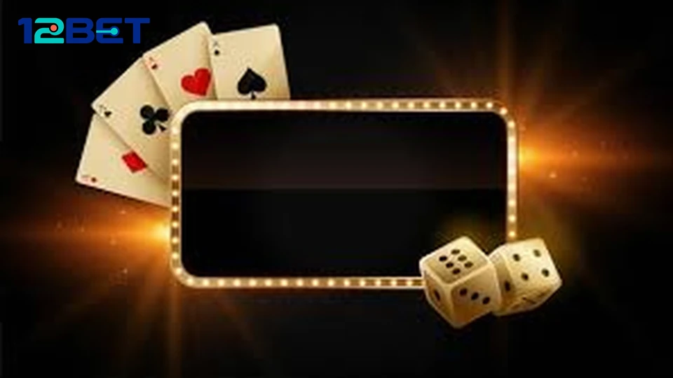 Nổ Hũ 12BET Tại 12betvn.live: Đọc Chi Tiết Giao Diện, Hướng Dẫn Người Mới Quan Sát Luật Và Bảng Trả Thưởng Trước Khi Tham Gia Theo Chuỗi Trước-Trong-Sau — Góc Kiểm Chứng Theo Tên Miền