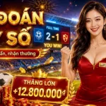 Phân Tích Thể Thao Và Tỷ Số Trận Đấu 12BET: Xây Dựng Ngân Sách Theo Sự Kiện, Giới Hạn Rủi Ro Rõ Ràng Khi Đọc Chi Tiết Giao Diện – Góc Kiểm Chứng Theo Tên Miền 12betvn.live